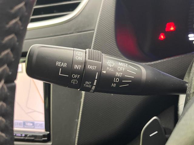 スイフト スタイル－ＤＪＥ　ＳＤナビ　バックカメラ　禁煙車　ハーフレザーシート　ドラレコ　スマートキー　ＨＩＤヘッド　ＥＴＣ　クルコン　オートライト　オートエアコン　純正１６インチアルミ　Ｂｌｕｅｔｏｏｔｈ　シートヒーター（56枚目）
