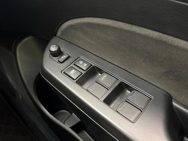 スイフト スタイル－ＤＪＥ　ＳＤナビ　バックカメラ　禁煙車　ハーフレザーシート　ドラレコ　スマートキー　ＨＩＤヘッド　ＥＴＣ　クルコン　オートライト　オートエアコン　純正１６インチアルミ　Ｂｌｕｅｔｏｏｔｈ　シートヒーター（59枚目）