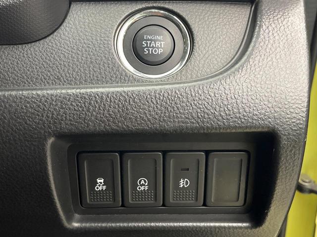 スイフト スタイル－ＤＪＥ　ＳＤナビ　バックカメラ　禁煙車　ハーフレザーシート　ドラレコ　スマートキー　ＨＩＤヘッド　ＥＴＣ　クルコン　オートライト　オートエアコン　純正１６インチアルミ　Ｂｌｕｅｔｏｏｔｈ　シートヒーター（60枚目）