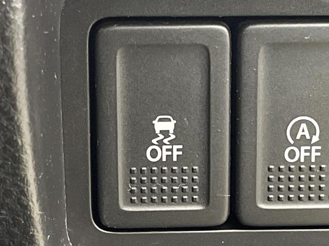 スイフト スタイル－ＤＪＥ　ＳＤナビ　バックカメラ　禁煙車　ハーフレザーシート　ドラレコ　スマートキー　ＨＩＤヘッド　ＥＴＣ　クルコン　オートライト　オートエアコン　純正１６インチアルミ　Ｂｌｕｅｔｏｏｔｈ　シートヒーター（61枚目）