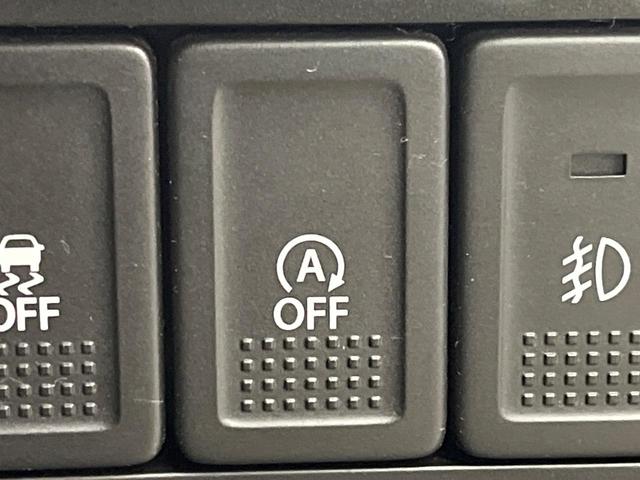 スイフト スタイル－ＤＪＥ　ＳＤナビ　バックカメラ　禁煙車　ハーフレザーシート　ドラレコ　スマートキー　ＨＩＤヘッド　ＥＴＣ　クルコン　オートライト　オートエアコン　純正１６インチアルミ　Ｂｌｕｅｔｏｏｔｈ　シートヒーター（62枚目）