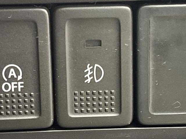 スイフト スタイル－ＤＪＥ　ＳＤナビ　バックカメラ　禁煙車　ハーフレザーシート　ドラレコ　スマートキー　ＨＩＤヘッド　ＥＴＣ　クルコン　オートライト　オートエアコン　純正１６インチアルミ　Ｂｌｕｅｔｏｏｔｈ　シートヒーター（63枚目）