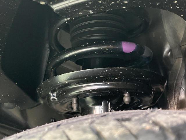 フリード e:HEVエアー EX 登録済未使用車 両側電動スライドドア 衝突軽減 アダプティブクルーズ クリアランスソナー LEDヘッドライト シートヒーター オートハイビーム 踏み間違い防止 車線逸脱警報 オートエアコン(21枚目)