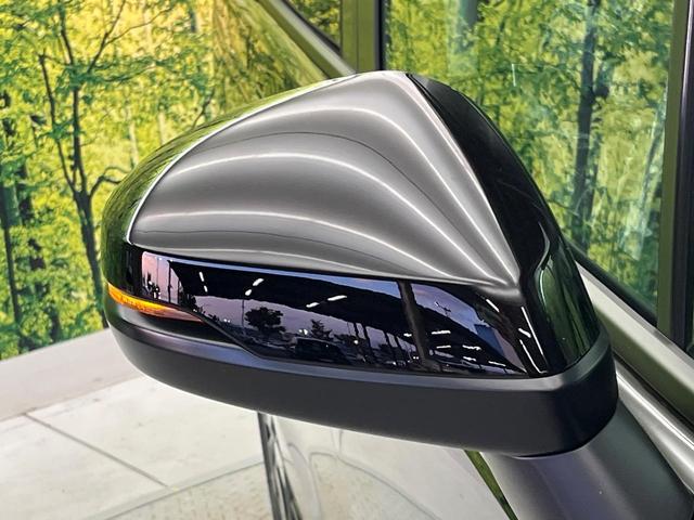 フリード e:HEVエアー EX 登録済未使用車 両側電動スライドドア 衝突軽減 アダプティブクルーズ クリアランスソナー LEDヘッドライト シートヒーター オートハイビーム 踏み間違い防止 車線逸脱警報 オートエアコン(27枚目)