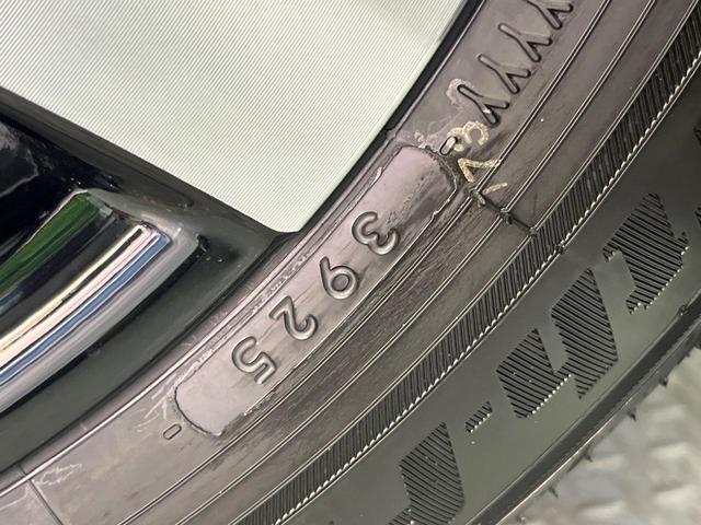 フリード e:HEVエアー EX 登録済未使用車 両側電動スライドドア 衝突軽減 アダプティブクルーズ クリアランスソナー LEDヘッドライト シートヒーター オートハイビーム 踏み間違い防止 車線逸脱警報 オートエアコン(29枚目)