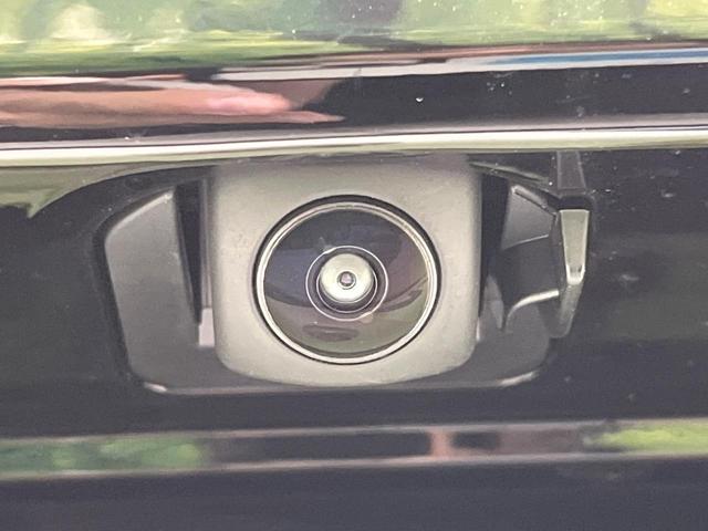 フリード e:HEVエアー EX 登録済未使用車 両側電動スライドドア 衝突軽減 アダプティブクルーズ クリアランスソナー LEDヘッドライト シートヒーター オートハイビーム 踏み間違い防止 車線逸脱警報 オートエアコン(59枚目)