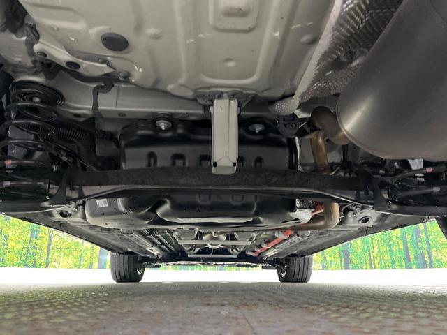 カローラクロス ハイブリッド Z 禁煙車 純正10.5インチナビ 全周囲カメラ セーフティセンス レーダークルーズ ブラインドスポットモニター ハーフレザーシート 電動リヤゲート パワーシート ドラレコ ETC2.0 ルーフレール(20枚目)