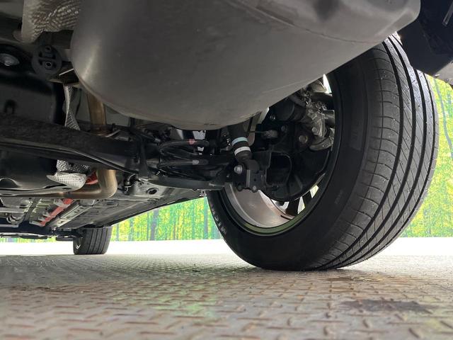 カローラクロス ハイブリッド Z 禁煙車 純正10.5インチナビ 全周囲カメラ セーフティセンス レーダークルーズ ブラインドスポットモニター ハーフレザーシート 電動リヤゲート パワーシート ドラレコ ETC2.0 ルーフレール(22枚目)