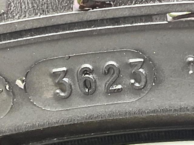 カローラクロス ハイブリッド Z 禁煙車 純正10.5インチナビ 全周囲カメラ セーフティセンス レーダークルーズ ブラインドスポットモニター ハーフレザーシート 電動リヤゲート パワーシート ドラレコ ETC2.0 ルーフレール(34枚目)