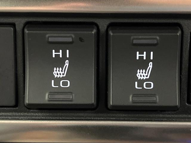 カローラクロス ハイブリッド Z 禁煙車 純正10.5インチナビ 全周囲カメラ セーフティセンス レーダークルーズ ブラインドスポットモニター ハーフレザーシート 電動リヤゲート パワーシート ドラレコ ETC2.0 ルーフレール(41枚目)