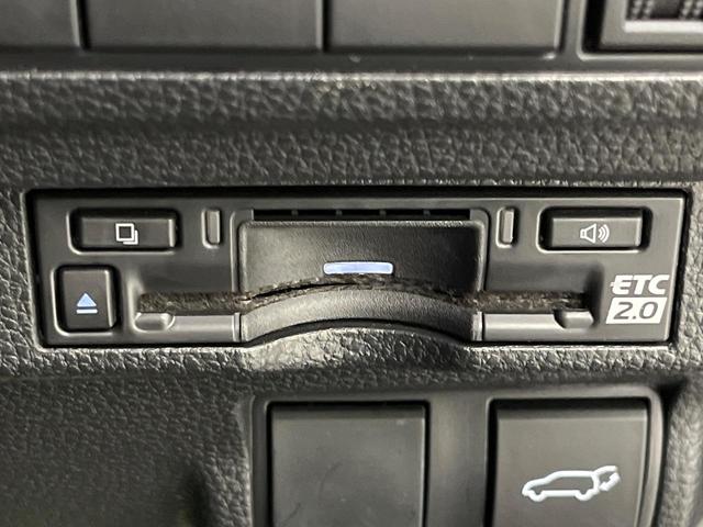 カローラクロス ハイブリッド Z 禁煙車 純正10.5インチナビ 全周囲カメラ セーフティセンス レーダークルーズ ブラインドスポットモニター ハーフレザーシート 電動リヤゲート パワーシート ドラレコ ETC2.0 ルーフレール(48枚目)