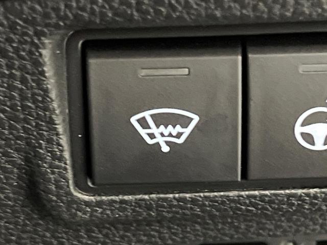 カローラクロス ハイブリッド Z 禁煙車 純正10.5インチナビ 全周囲カメラ セーフティセンス レーダークルーズ ブラインドスポットモニター ハーフレザーシート 電動リヤゲート パワーシート ドラレコ ETC2.0 ルーフレール(50枚目)