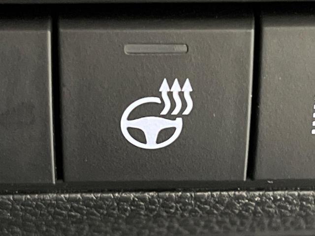 カローラクロス ハイブリッド Z 禁煙車 純正10.5インチナビ 全周囲カメラ セーフティセンス レーダークルーズ ブラインドスポットモニター ハーフレザーシート 電動リヤゲート パワーシート ドラレコ ETC2.0 ルーフレール(51枚目)