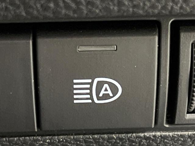 カローラクロス ハイブリッド Z 禁煙車 純正10.5インチナビ 全周囲カメラ セーフティセンス レーダークルーズ ブラインドスポットモニター ハーフレザーシート 電動リヤゲート パワーシート ドラレコ ETC2.0 ルーフレール(52枚目)