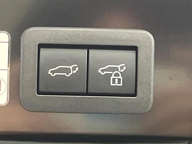 カローラクロス ハイブリッド Z 禁煙車 純正10.5インチナビ 全周囲カメラ セーフティセンス レーダークルーズ ブラインドスポットモニター ハーフレザーシート 電動リヤゲート パワーシート ドラレコ ETC2.0 ルーフレール(58枚目)