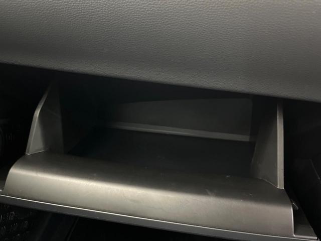 カローラクロス ハイブリッド Z 禁煙車 純正10.5インチナビ 全周囲カメラ セーフティセンス レーダークルーズ ブラインドスポットモニター ハーフレザーシート 電動リヤゲート パワーシート ドラレコ ETC2.0 ルーフレール(66枚目)