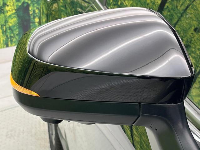 カローラクロス ハイブリッド Z 禁煙車 純正10.5インチナビ 全周囲カメラ セーフティセンス レーダークルーズ ブラインドスポットモニター ハーフレザーシート 電動リヤゲート パワーシート ドラレコ ETC2.0 ルーフレール(68枚目)