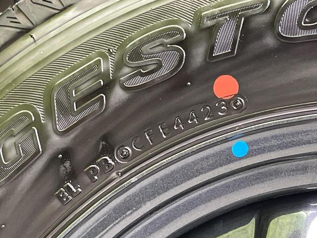 ジムニー XL 4WD MT車 ターボ 禁煙車 純正ナビ バックカメラ 衝突被害軽減システム ドラレコ スマートキー ビルトインETC 車線逸脱警報 オートライト 純正16インチアルミ Bluetooth(32枚目)