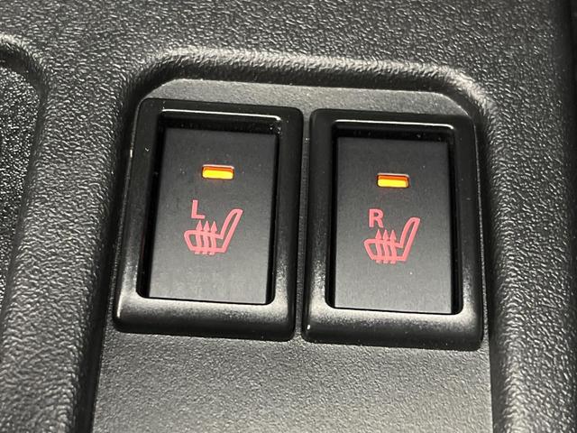 ジムニー XL 4WD MT車 ターボ 禁煙車 純正ナビ バックカメラ 衝突被害軽減システム ドラレコ スマートキー ビルトインETC 車線逸脱警報 オートライト 純正16インチアルミ Bluetooth(40枚目)