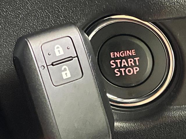 ジムニー XL 4WD MT車 ターボ 禁煙車 純正ナビ バックカメラ 衝突被害軽減システム ドラレコ スマートキー ビルトインETC 車線逸脱警報 オートライト 純正16インチアルミ Bluetooth(48枚目)