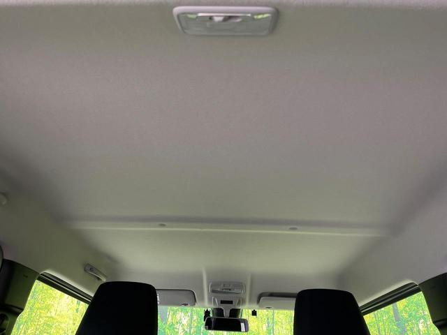 ジムニー XL 4WD MT車 ターボ 禁煙車 純正ナビ バックカメラ 衝突被害軽減システム ドラレコ スマートキー ビルトインETC 車線逸脱警報 オートライト 純正16インチアルミ Bluetooth(54枚目)