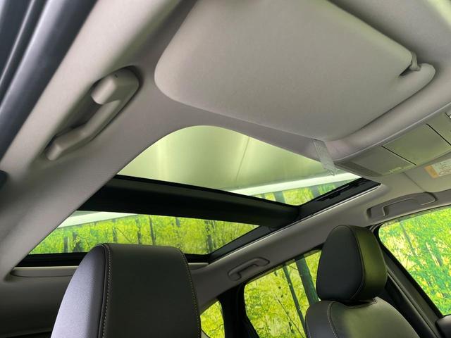 CX-60 XD Lパッケージ サンルーフ 黒革 12.3型メーカーナビ BOSE 全周囲カメラ 衝突被害軽減システム レーダークルーズ 禁煙車 電動リアゲート シートヒーター ドラレコ コーナーセンサー スマートキー LEDヘッド(4枚目)