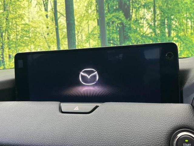 CX-60 XD Lパッケージ サンルーフ 黒革 12.3型メーカーナビ BOSE 全周囲カメラ 衝突被害軽減システム レーダークルーズ 禁煙車 電動リアゲート シートヒーター ドラレコ コーナーセンサー スマートキー LEDヘッド(5枚目)