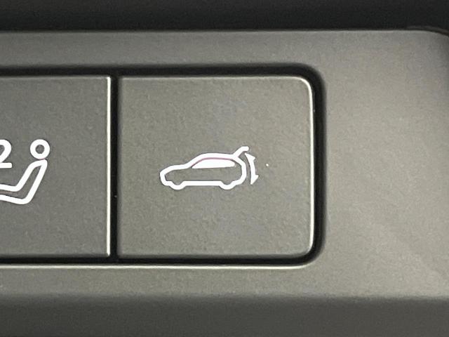 CX-60 XD Lパッケージ サンルーフ 黒革 12.3型メーカーナビ BOSE 全周囲カメラ 衝突被害軽減システム レーダークルーズ 禁煙車 電動リアゲート シートヒーター ドラレコ コーナーセンサー スマートキー LEDヘッド(8枚目)