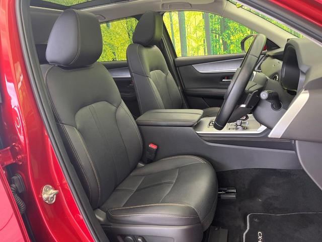 CX-60 XD Lパッケージ サンルーフ 黒革 12.3型メーカーナビ BOSE 全周囲カメラ 衝突被害軽減システム レーダークルーズ 禁煙車 電動リアゲート シートヒーター ドラレコ コーナーセンサー スマートキー LEDヘッド(9枚目)