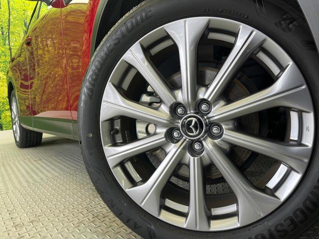 CX-60 XD Lパッケージ サンルーフ 黒革 12.3型メーカーナビ BOSE 全周囲カメラ 衝突被害軽減システム レーダークルーズ 禁煙車 電動リアゲート シートヒーター ドラレコ コーナーセンサー スマートキー LEDヘッド(14枚目)