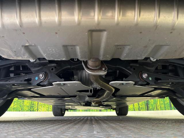 CX-60 XD Lパッケージ サンルーフ 黒革 12.3型メーカーナビ BOSE 全周囲カメラ 衝突被害軽減システム レーダークルーズ 禁煙車 電動リアゲート シートヒーター ドラレコ コーナーセンサー スマートキー LEDヘッド(20枚目)