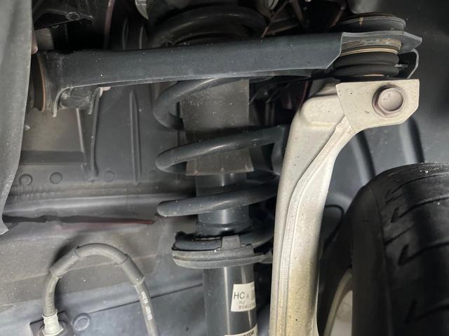 CX-60 XD Lパッケージ サンルーフ 黒革 12.3型メーカーナビ BOSE 全周囲カメラ 衝突被害軽減システム レーダークルーズ 禁煙車 電動リアゲート シートヒーター ドラレコ コーナーセンサー スマートキー LEDヘッド(21枚目)