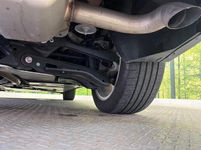 CX-60 XD Lパッケージ サンルーフ 黒革 12.3型メーカーナビ BOSE 全周囲カメラ 衝突被害軽減システム レーダークルーズ 禁煙車 電動リアゲート シートヒーター ドラレコ コーナーセンサー スマートキー LEDヘッド(22枚目)