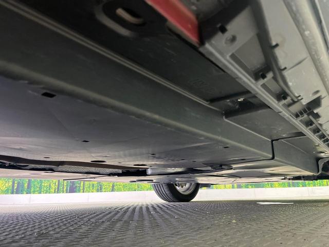 CX-60 XD Lパッケージ サンルーフ 黒革 12.3型メーカーナビ BOSE 全周囲カメラ 衝突被害軽減システム レーダークルーズ 禁煙車 電動リアゲート シートヒーター ドラレコ コーナーセンサー スマートキー LEDヘッド(23枚目)