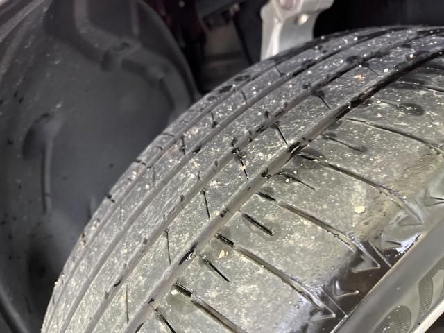 CX-60 XD Lパッケージ サンルーフ 黒革 12.3型メーカーナビ BOSE 全周囲カメラ 衝突被害軽減システム レーダークルーズ 禁煙車 電動リアゲート シートヒーター ドラレコ コーナーセンサー スマートキー LEDヘッド(31枚目)