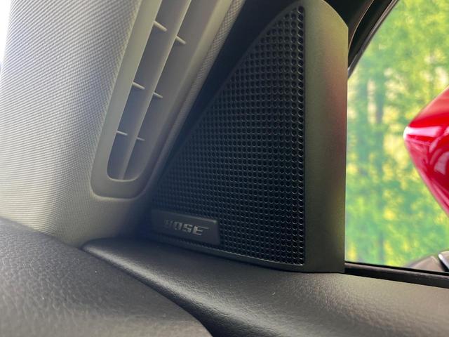 CX-60 XD Lパッケージ サンルーフ 黒革 12.3型メーカーナビ BOSE 全周囲カメラ 衝突被害軽減システム レーダークルーズ 禁煙車 電動リアゲート シートヒーター ドラレコ コーナーセンサー スマートキー LEDヘッド(41枚目)
