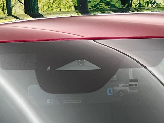 CX-60 XD Lパッケージ サンルーフ 黒革 12.3型メーカーナビ BOSE 全周囲カメラ 衝突被害軽減システム レーダークルーズ 禁煙車 電動リアゲート シートヒーター ドラレコ コーナーセンサー スマートキー LEDヘッド(42枚目)