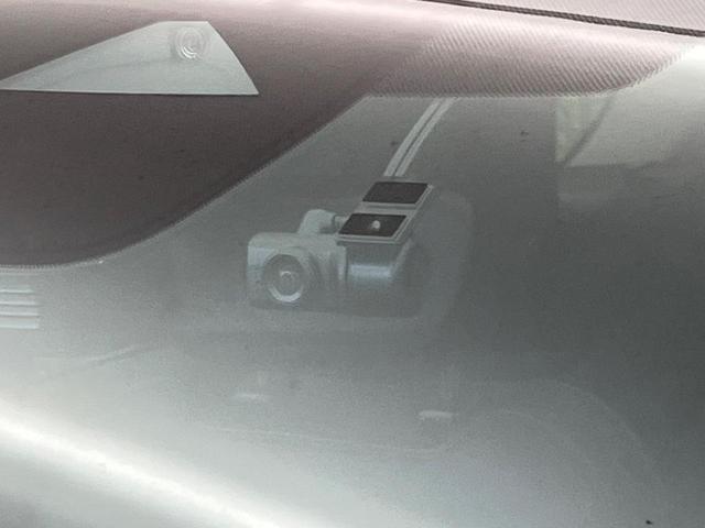 CX-60 XD Lパッケージ サンルーフ 黒革 12.3型メーカーナビ BOSE 全周囲カメラ 衝突被害軽減システム レーダークルーズ 禁煙車 電動リアゲート シートヒーター ドラレコ コーナーセンサー スマートキー LEDヘッド(43枚目)