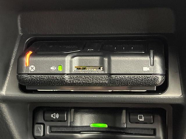 CX-60 XD Lパッケージ サンルーフ 黒革 12.3型メーカーナビ BOSE 全周囲カメラ 衝突被害軽減システム レーダークルーズ 禁煙車 電動リアゲート シートヒーター ドラレコ コーナーセンサー スマートキー LEDヘッド(44枚目)