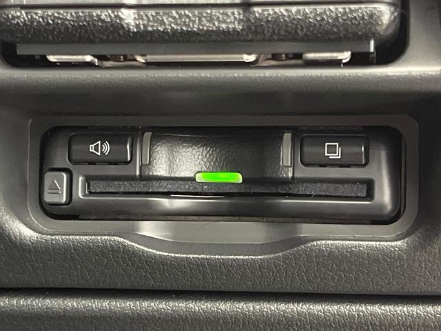 CX-60 XD Lパッケージ サンルーフ 黒革 12.3型メーカーナビ BOSE 全周囲カメラ 衝突被害軽減システム レーダークルーズ 禁煙車 電動リアゲート シートヒーター ドラレコ コーナーセンサー スマートキー LEDヘッド(47枚目)