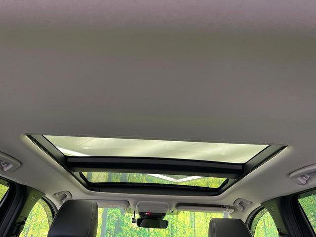 CX-60 XD Lパッケージ サンルーフ 黒革 12.3型メーカーナビ BOSE 全周囲カメラ 衝突被害軽減システム レーダークルーズ 禁煙車 電動リアゲート シートヒーター ドラレコ コーナーセンサー スマートキー LEDヘッド(51枚目)