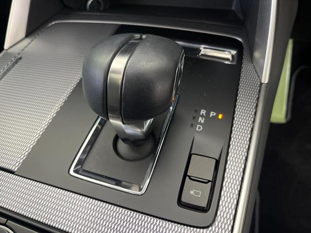 CX-60 XD Lパッケージ サンルーフ 黒革 12.3型メーカーナビ BOSE 全周囲カメラ 衝突被害軽減システム レーダークルーズ 禁煙車 電動リアゲート シートヒーター ドラレコ コーナーセンサー スマートキー LEDヘッド(52枚目)