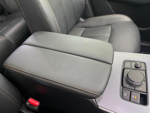 CX-60 XD Lパッケージ サンルーフ 黒革 12.3型メーカーナビ BOSE 全周囲カメラ 衝突被害軽減システム レーダークルーズ 禁煙車 電動リアゲート シートヒーター ドラレコ コーナーセンサー スマートキー LEDヘッド(53枚目)