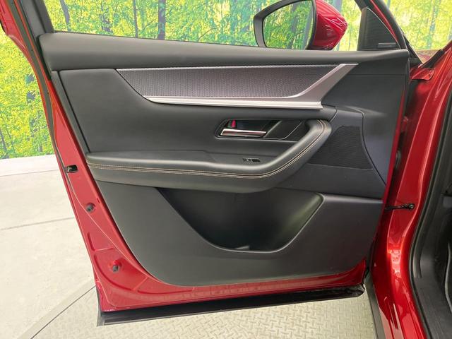 CX-60 XD Lパッケージ サンルーフ 黒革 12.3型メーカーナビ BOSE 全周囲カメラ 衝突被害軽減システム レーダークルーズ 禁煙車 電動リアゲート シートヒーター ドラレコ コーナーセンサー スマートキー LEDヘッド(54枚目)