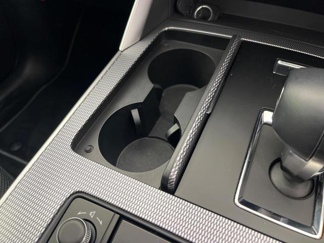 CX-60 XD Lパッケージ サンルーフ 黒革 12.3型メーカーナビ BOSE 全周囲カメラ 衝突被害軽減システム レーダークルーズ 禁煙車 電動リアゲート シートヒーター ドラレコ コーナーセンサー スマートキー LEDヘッド(56枚目)