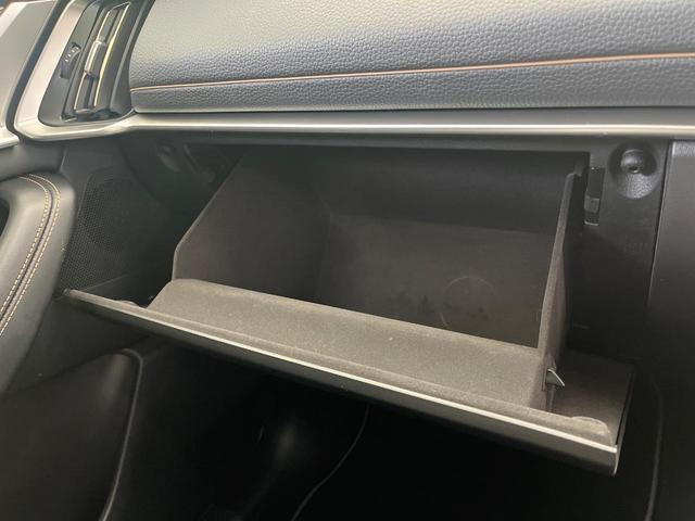 CX-60 XD Lパッケージ サンルーフ 黒革 12.3型メーカーナビ BOSE 全周囲カメラ 衝突被害軽減システム レーダークルーズ 禁煙車 電動リアゲート シートヒーター ドラレコ コーナーセンサー スマートキー LEDヘッド(58枚目)