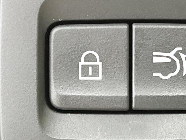 CX-60 XD Lパッケージ サンルーフ 黒革 12.3型メーカーナビ BOSE 全周囲カメラ 衝突被害軽減システム レーダークルーズ 禁煙車 電動リアゲート シートヒーター ドラレコ コーナーセンサー スマートキー LEDヘッド(60枚目)