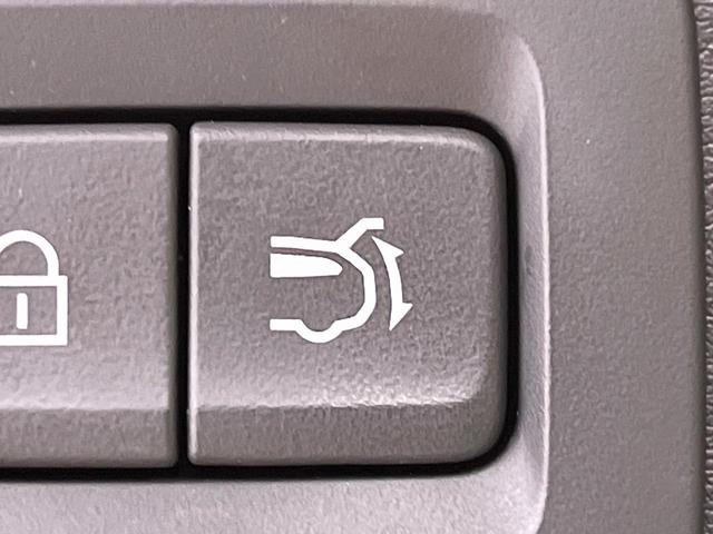 CX-60 XD Lパッケージ サンルーフ 黒革 12.3型メーカーナビ BOSE 全周囲カメラ 衝突被害軽減システム レーダークルーズ 禁煙車 電動リアゲート シートヒーター ドラレコ コーナーセンサー スマートキー LEDヘッド(61枚目)