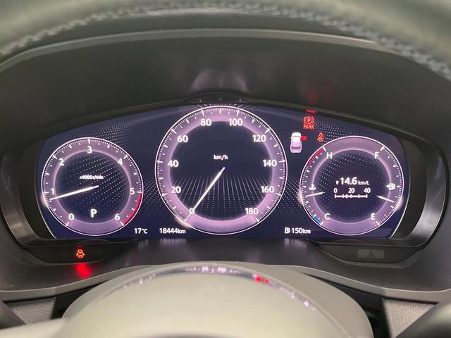 CX-60 XD Lパッケージ サンルーフ 黒革 12.3型メーカーナビ BOSE 全周囲カメラ 衝突被害軽減システム レーダークルーズ 禁煙車 電動リアゲート シートヒーター ドラレコ コーナーセンサー スマートキー LEDヘッド(62枚目)