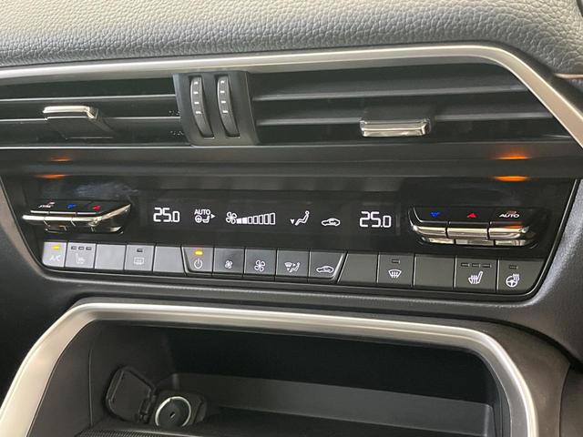 CX-60 XD Lパッケージ サンルーフ 黒革 12.3型メーカーナビ BOSE 全周囲カメラ 衝突被害軽減システム レーダークルーズ 禁煙車 電動リアゲート シートヒーター ドラレコ コーナーセンサー スマートキー LEDヘッド(63枚目)